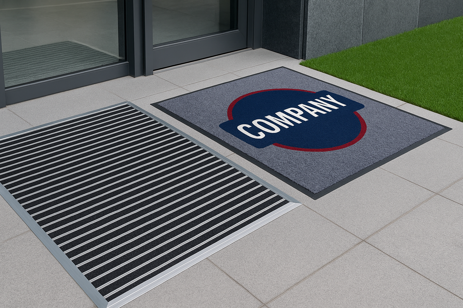 alimünyumlogolupaspaslar