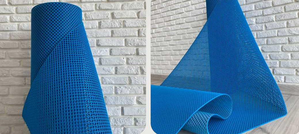 TH-1074 Mavi Damla Z Mat - Görsel 4