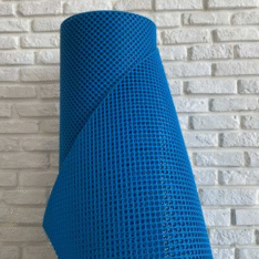 TH-1074  Mavi Damla Z Mat